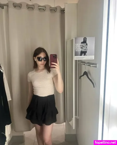 Lunahard Ts OnlyFans Thumbnail #RUNdD54JN0