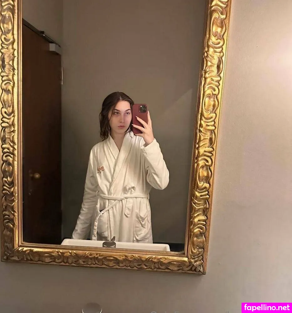 lunahard_ts, lunahardman Nude Leaked OnlyFans Photo #YwKAuZwSnV