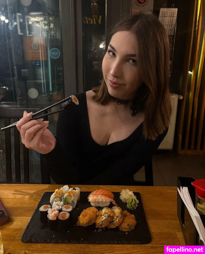 lunahard_ts, lunahardman Nude Leaked OnlyFans Photo #ZSlemO8CSE