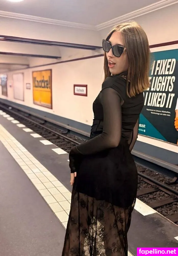 lunahard_ts, lunahardman Nude Leaked OnlyFans Photo #n2Zx6nZAOx