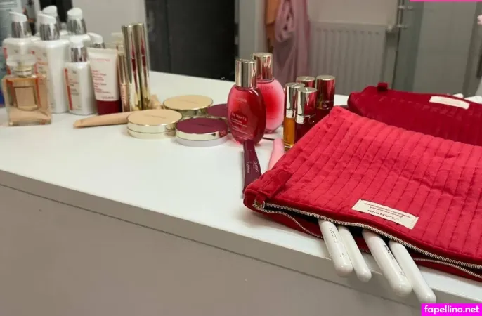 Lunahard Ts OnlyFans Thumbnail #q4wyy3dkKB