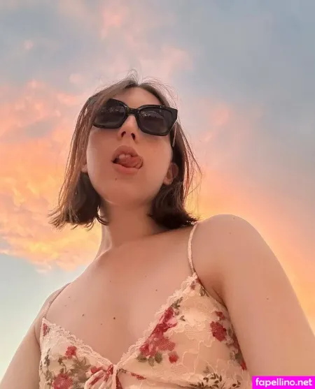 Lunahard Ts OnlyFans Thumbnail #xEjPuFdeE1