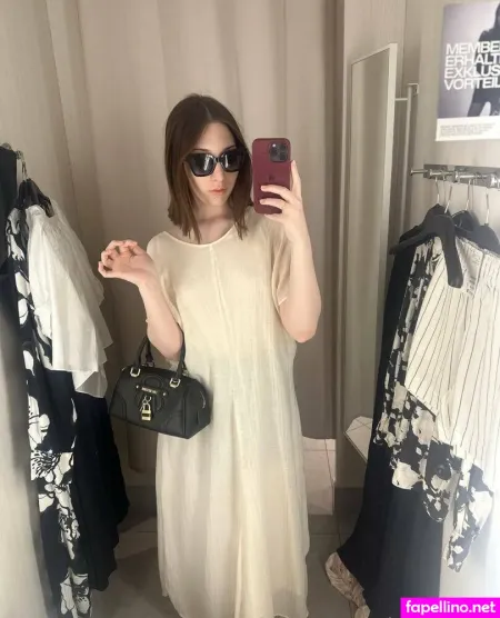 Lunahard Ts OnlyFans Thumbnail #xREsyKBmXF