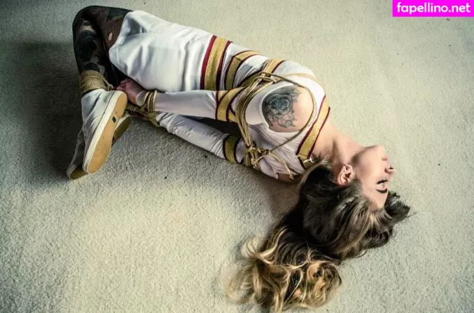 Lunahaze OnlyFans Thumbnail #CFAjIZnD0G