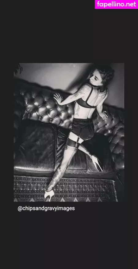 Lunahaze OnlyFans Thumbnail #IRzgamPMeC