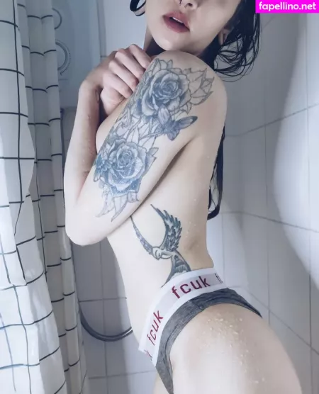 Lunahaze OnlyFans Thumbnail #O23wEX66Bc