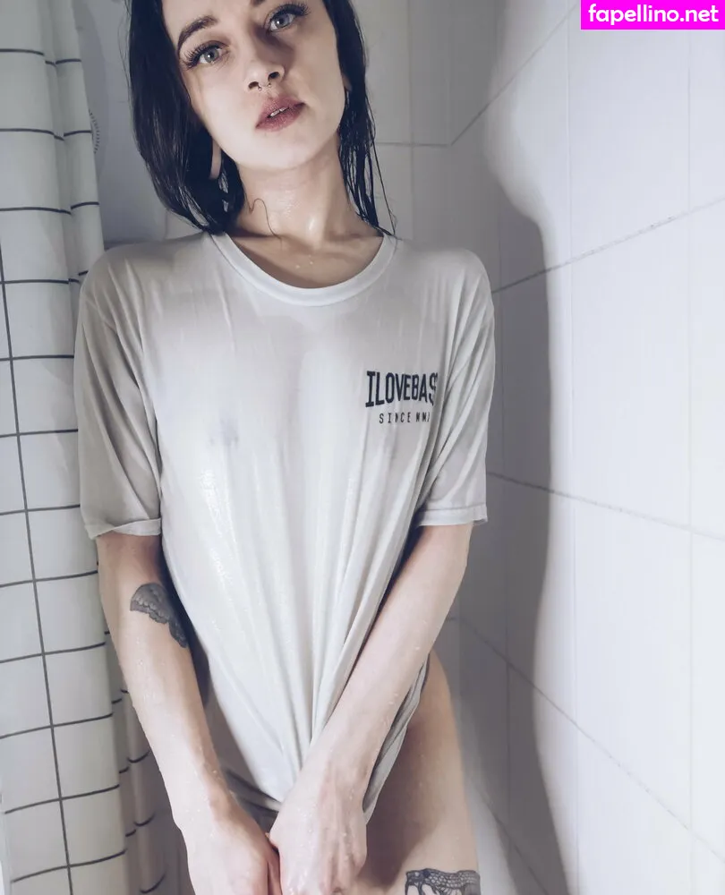 lunahaze Nude Leaked OnlyFans Photo #WAYBvHQseT