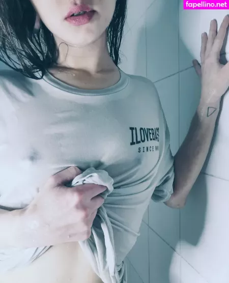 Lunahaze OnlyFans Thumbnail #rX0BEPAU2g