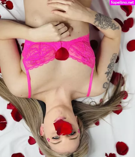 Lunahillx OnlyFans Thumbnail #5tzkKifziB