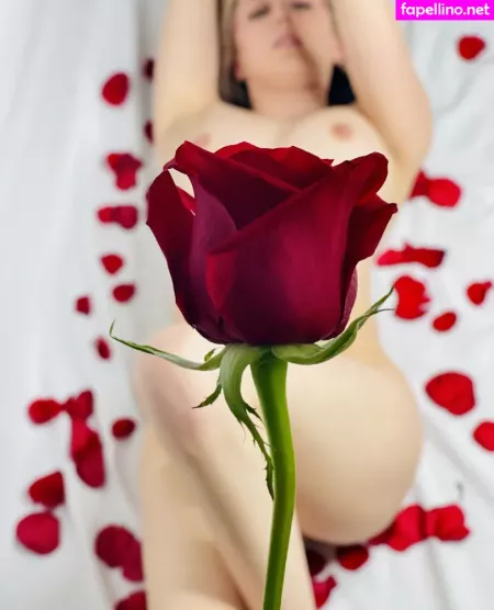 Lunahillx OnlyFans Thumbnail #Gyzu2fTTs7