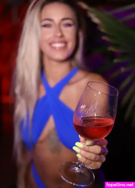 Lunainkfree OnlyFans Thumbnail #FkyVBH0NIZ