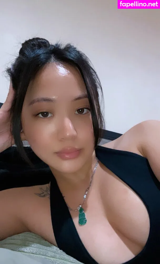 lunaisbabyy, lunasayce Nude Leaked OnlyFans Photo #OfWtnaMyh9