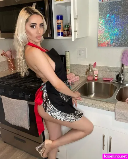 Lunaisenough OnlyFans Thumbnail #hJjIQGI9Mw
