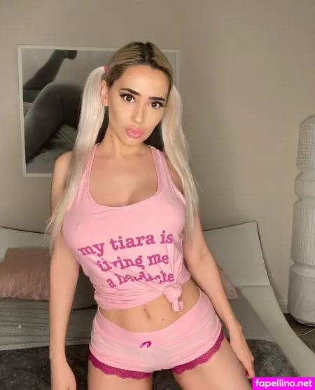 Lunaisenough OnlyFans Thumbnail #oxgHW37QTm