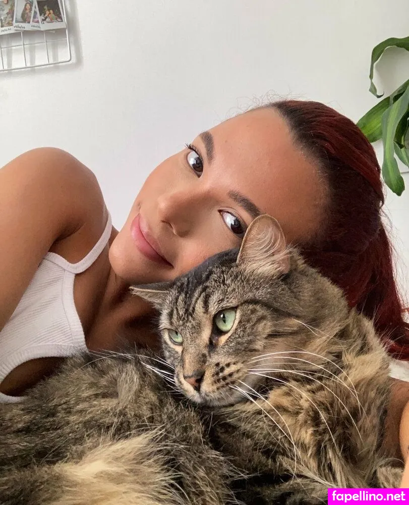 lunajade19, lunajadegymnast Nude Leaked OnlyFans Photo #VvkTwC01jM