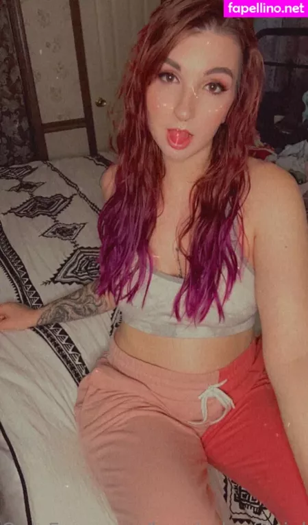 Lunajadeofficial OnlyFans Thumbnail #0LkGrHh4EF