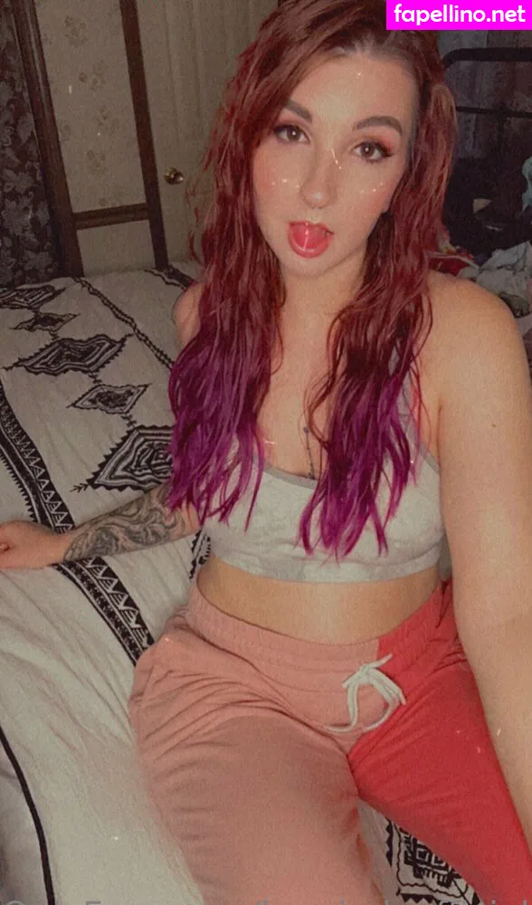 lunajadelj, lunajadeofficial Nude Leaked OnlyFans Photo #0LkGrHh4EF