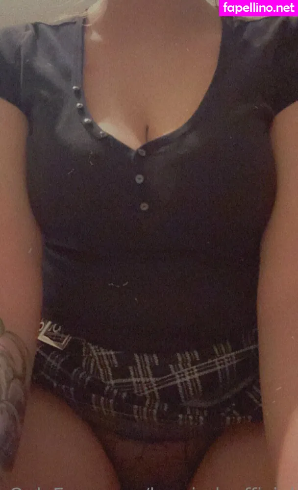 lunajadelj, lunajadeofficial Nude Leaked OnlyFans Photo #4LbBoqA7lq