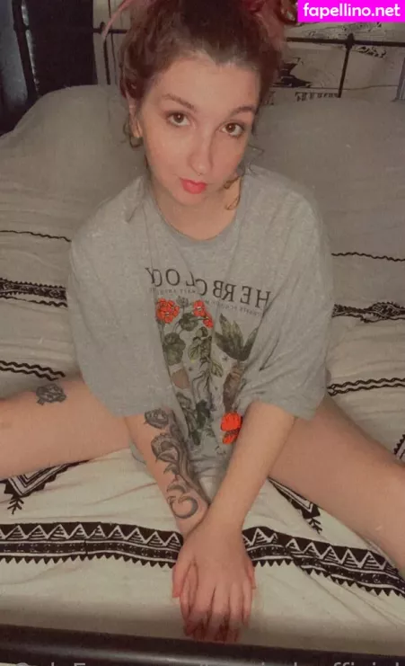 Lunajadeofficial OnlyFans Thumbnail #4rgu3inUgp