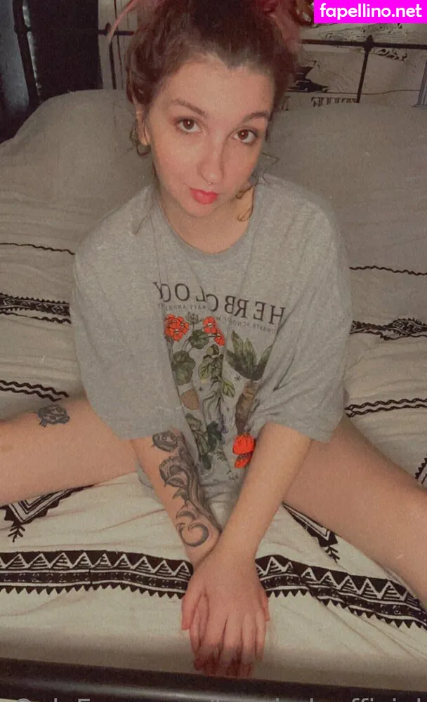 lunajadelj, lunajadeofficial Nude Leaked OnlyFans Photo #4rgu3inUgp