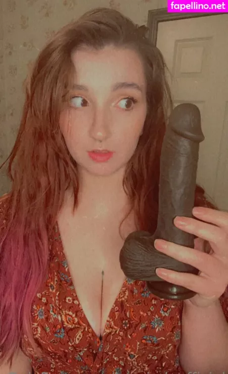 Lunajadeofficial OnlyFans Thumbnail #5UgGsj7vuq