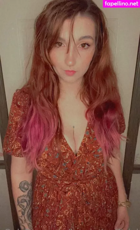 Lunajadeofficial OnlyFans Thumbnail #5V4MMldkBH