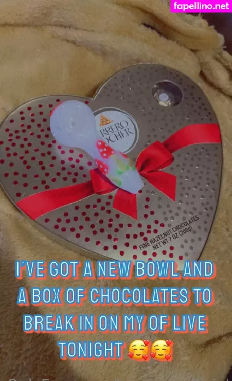 Lunajadeofficial OnlyFans Thumbnail #B8hDpHd2wN