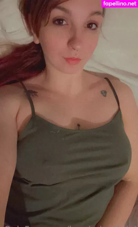 Lunajadeofficial OnlyFans Thumbnail #BRXESa1Yfl