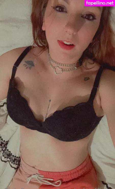 Lunajadeofficial OnlyFans Thumbnail #BrnbfDCFne