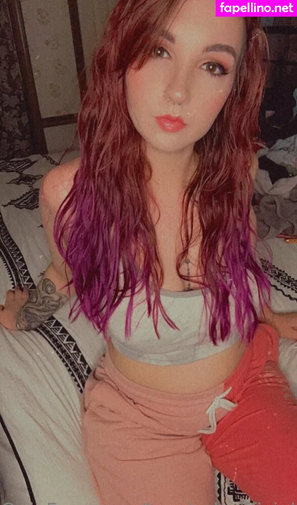 lunajadelj, lunajadeofficial Nude Leaked OnlyFans Photo #ITwUDqmIY7