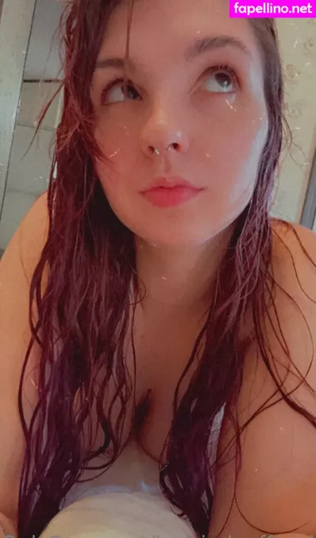 Lunajadeofficial OnlyFans Thumbnail #M9RhVFgMCo