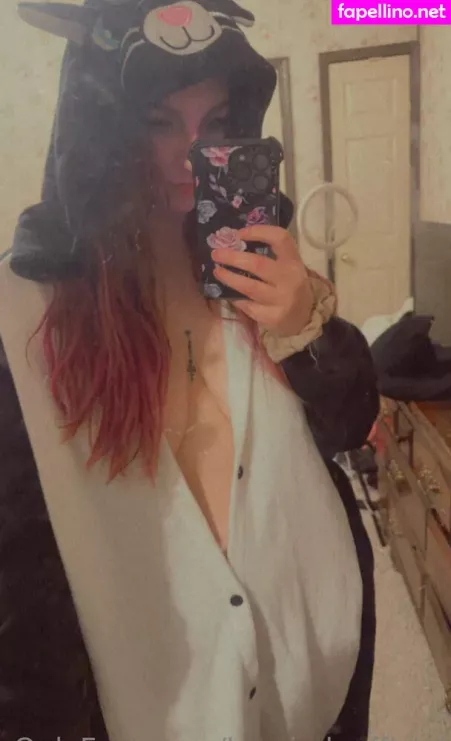 Lunajadeofficial OnlyFans Thumbnail #OA7lhpdQqi