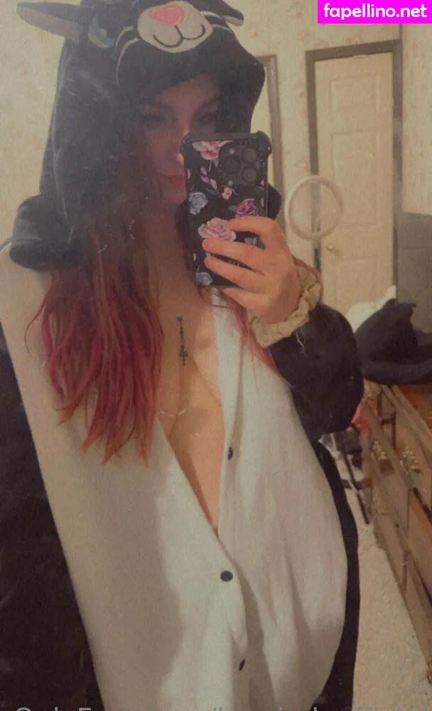 lunajadelj, lunajadeofficial Nude Leaked OnlyFans Photo #OA7lhpdQqi