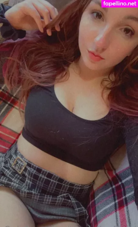 Lunajadeofficial OnlyFans Thumbnail #PYubEvJ8UV