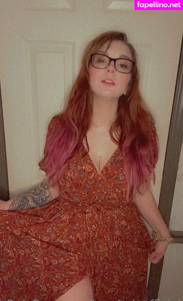 lunajadelj, lunajadeofficial Nude Leaked OnlyFans Photo #RegjNZYZuO