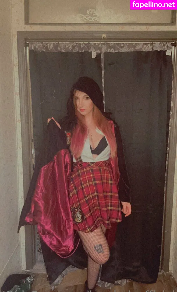 lunajadelj, lunajadeofficial Nude Leaked OnlyFans Photo #TNwHOQTPbU