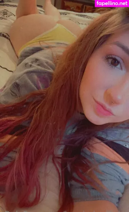 Lunajadeofficial OnlyFans Thumbnail #Vs3pUAx0LW