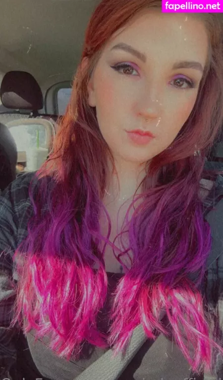 Lunajadeofficial OnlyFans Thumbnail #WpkhPsUTDT