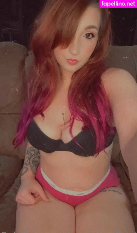 Lunajadeofficial OnlyFans Thumbnail #b43xbs15CM