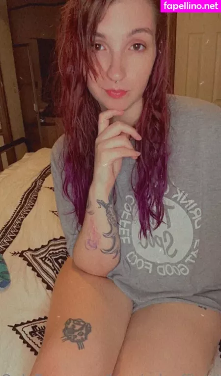 Lunajadeofficial OnlyFans Thumbnail #cGQ6lvobbS