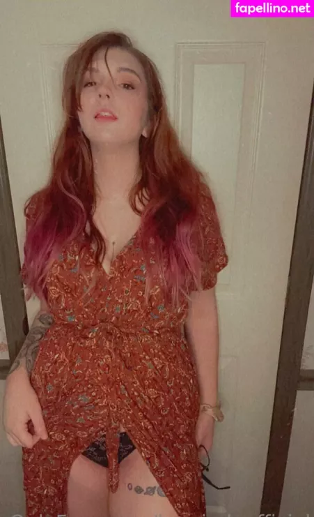 Lunajadeofficial OnlyFans Thumbnail #dXmab84IvJ