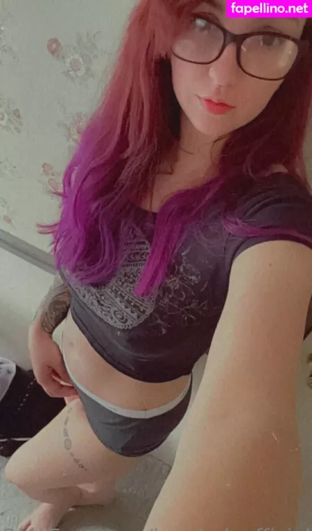 Lunajadeofficial OnlyFans Thumbnail #fFh3SAyrWE