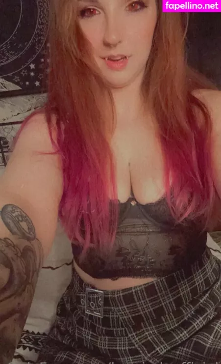 Lunajadeofficial OnlyFans Thumbnail #ggpCgFpTDX