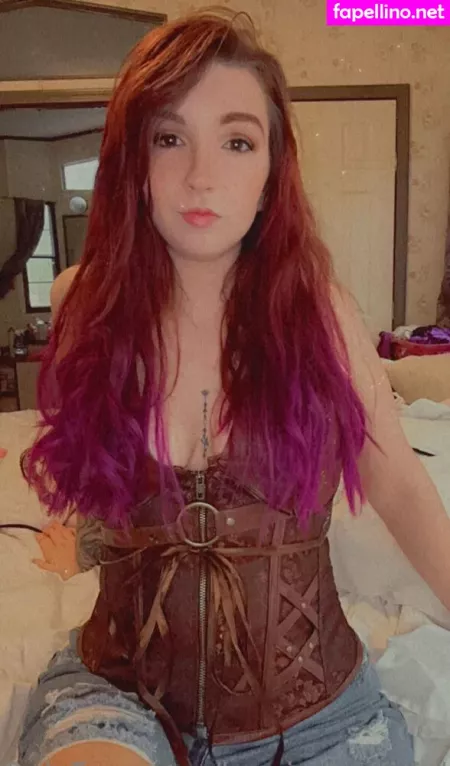 Lunajadeofficial OnlyFans Thumbnail #grLD8Aase1