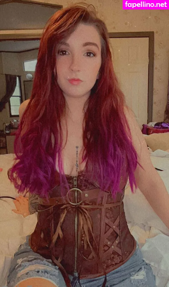 lunajadelj, lunajadeofficial Nude Leaked OnlyFans Photo #grLD8Aase1