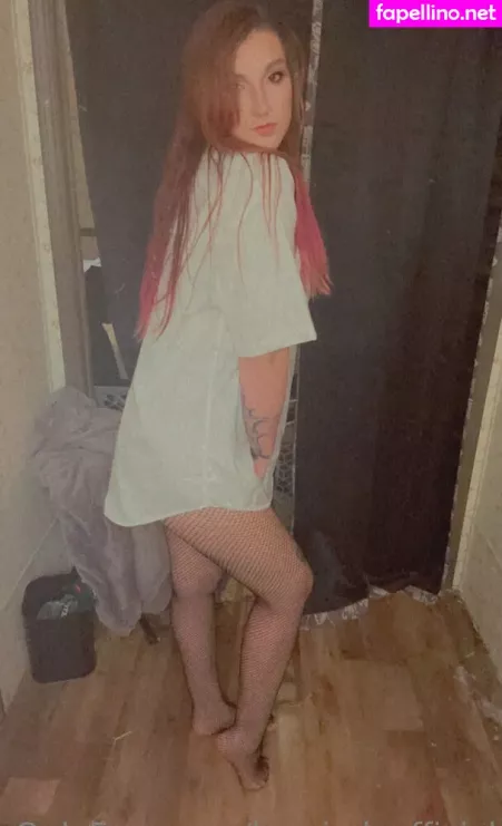 Lunajadeofficial OnlyFans Thumbnail #kd0NDv8qY1