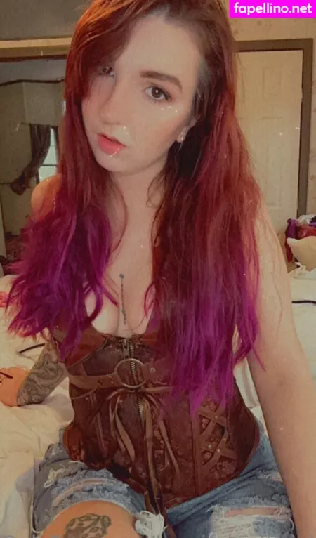 Lunajadeofficial OnlyFans Thumbnail #n2ZN4UEzPs