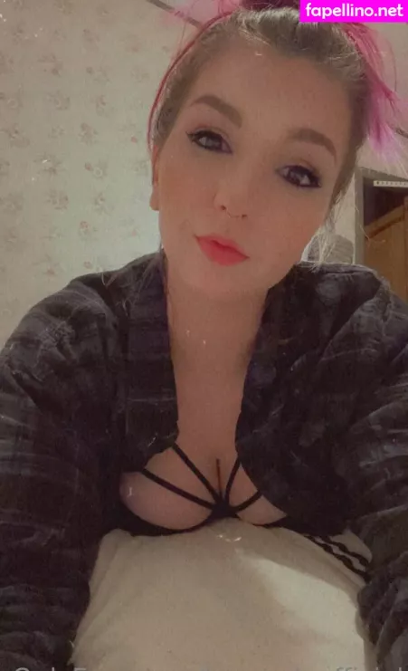 Lunajadeofficial OnlyFans Thumbnail #pf2Av08taQ