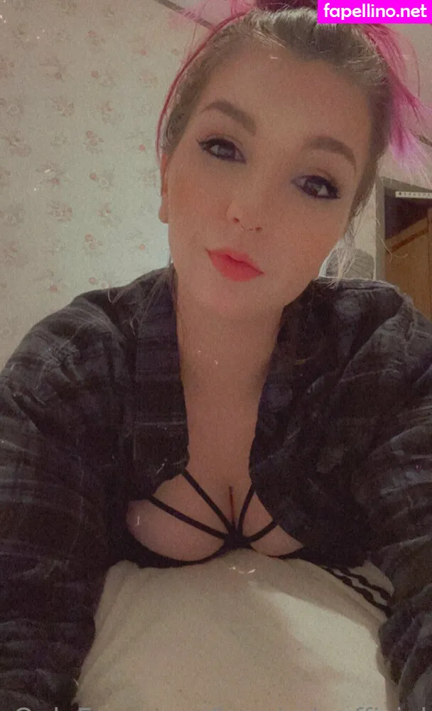 lunajadelj, lunajadeofficial Nude Leaked OnlyFans Photo #pf2Av08taQ