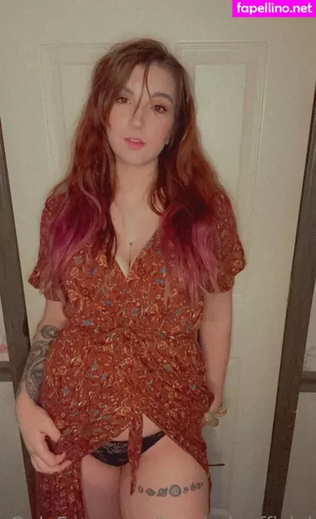 Lunajadeofficial OnlyFans Thumbnail #sbXIyk4bhf